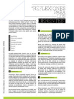 Reflexiones-gerentes.pdf