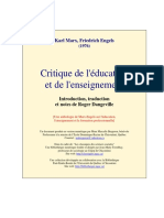 critique_enseignement.pdf