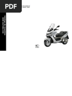 Goetze Piston Rings 2014 | PDF | Vehículos de ruedas | Marca