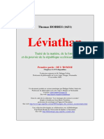 hobbes leviathan_1e_partie.pdf