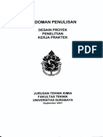 Pedoman TA, KP dan Penelitian edisi 2007.pdf