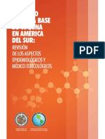 PBC PDF