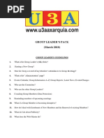 group leaders pack mar 2018