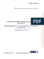 SNI ISO 15189-2012(Terakhir).pdf