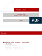 1. Matrizes, Determinantes e Sistemas.pdf