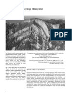 Struktural Geologi - En.id