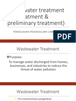 bab 3 pretreatment.pptx