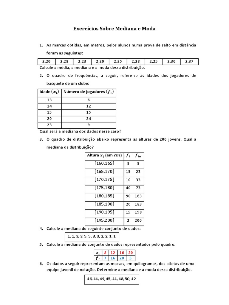 Quiz Matemático - Este exercício está na moda A), B), C) ou D)? •  Notícias • Clube da SPM