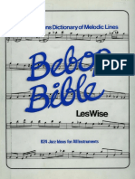 59810353-Les-Wise-Bebop-Bible copy.pdf