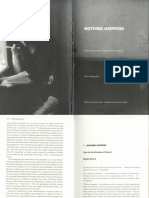 Nothing Happens,Chantal Akerman.pdf