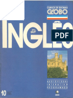 Curso De Idiomas Globo - Ingles Familia Lovat - Livro 10.pdf