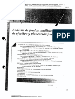 S5-VanHorne-170a180-Analisis_de_fondos_flujo_de_efectivo_y_planeacion_financiera.pdf