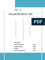 dokumen.tips_kasus-solartronics-kel-7.docx