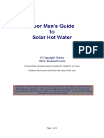 Solar_Hot_Water.pdf