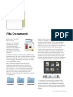 Pila Documenti.pdf