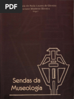 02-Sendas Da Museologia