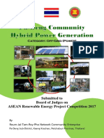 Winner - Off grid - Power.pdf