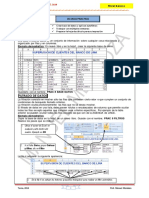 Pract8 Excel 2010 Básico BD Ventanas e Impresión