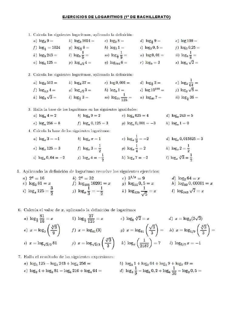 ejercicios-de-logaritmos-amolasmates-52-off