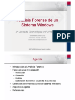 Forense Windows.pdf