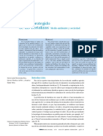 Hortalizas en cultivos protegidos.pdf