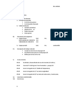 85875472-Modelo-de-Cuaderno-de-Obra.pdf