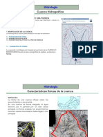 37731727-Cuenca-Hidrografica-2-clase-4.pdf