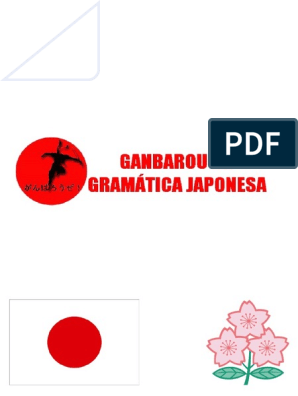 Gírias Do Japão PDF, PDF, Japonês (idioma)