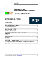 Adatbazis_kezelés 02.pdf