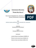 Agregado Fino Ultimo Trabajo Informe 3