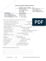 gr.comp2.pdf