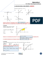 02 - Função Logaritmica - 02 - G.pdf