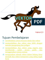 1 - Vektor