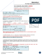 Revisão do Módulo 06 - Função Afim - G.pdf