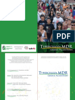 MDR tuberculoza.pdf