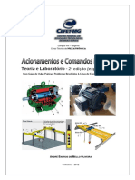Apostila-de-Acionamentos-e-Comandos-Eletricos-CEFET-MG.pdf