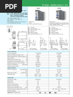 Finder temperizadores 87.pdf