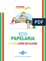 Empreendedorismo 6°ano.pdf