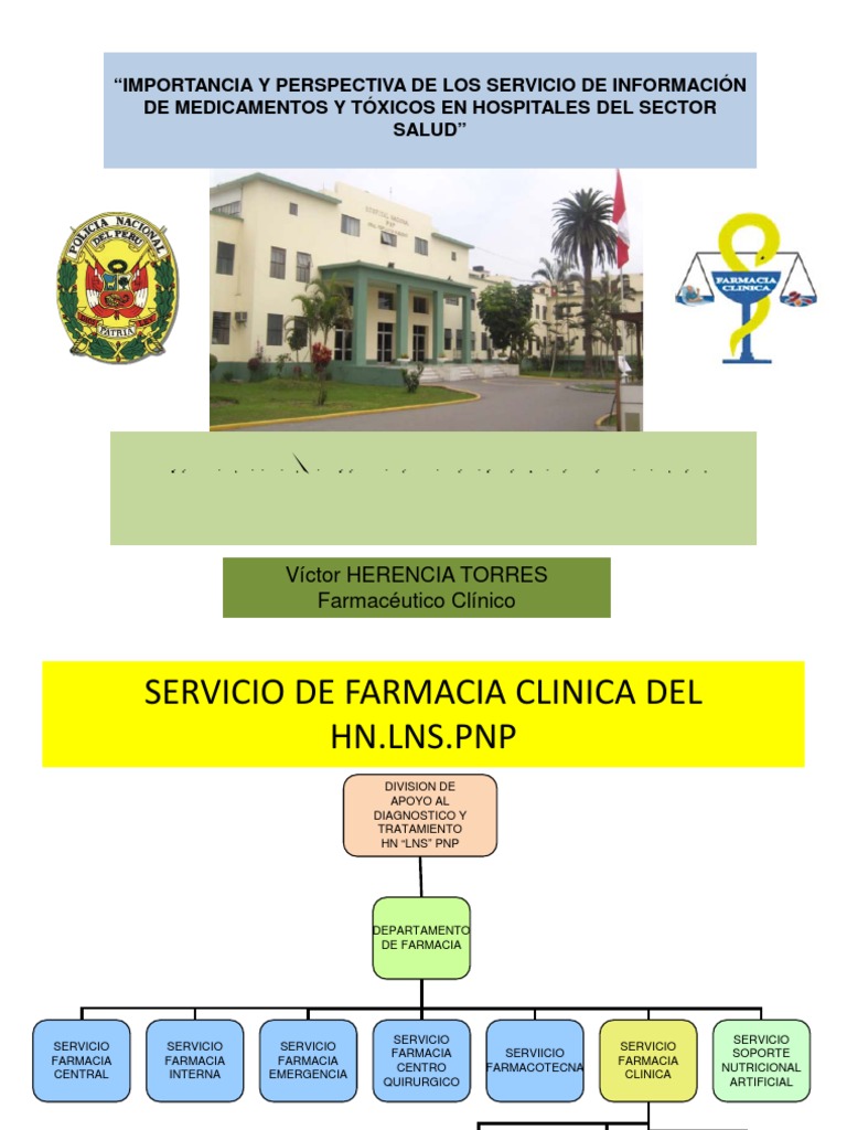 ciprofloxacin 250mg emc