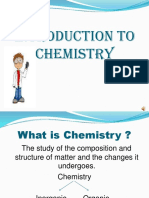 Chapter 1 Form 4
