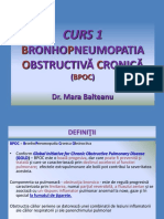 bpoc curs 2018.ppt