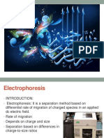 Electrophoresis - Copy