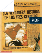 La Verdadera Historia de los Tres Cerditos.pdf