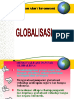 ppt-globalisasi
