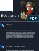 Beethoven