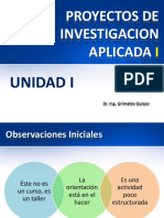 Pautas para desarrollo de tesis (1).pdf