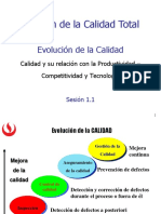 1.1 Evolucion de la Calidad.pdf