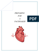 pacemaker educational tool