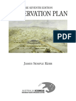 The-Conservation-Plan-7th-Edition.pdf