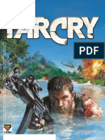 lef Far Cry User Manual.pdf